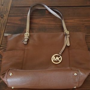 Michael Kors bag
